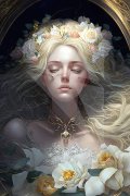 「儿子病危丈夫医药费送小三」完整版在线阅读_「宝贝银行卡默默」精彩章节