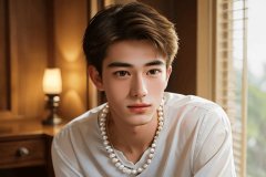 「穿成恶毒女配三年后，我看见了弹幕」角色专属支线试读入口_[顾霆琛赵悦悦