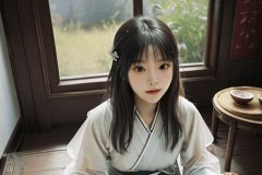 [夜色阑珊时]最新后续章节在线阅读_「梁肖寒阮暮」番外合集提前订‌