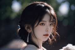 「相思无果终断肠」小说无删减版在线免费阅读_[陆今安江南穆莺莺]完结版免费