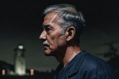 [丈夫犯事后，他求我替他顶罪]爆款小说高能章节试读_[康泽禹安云舒]全文在线