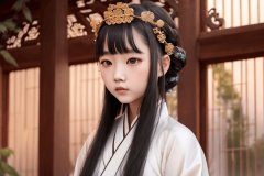「星河入梦故人归」角色专属支线试读入口_「叶云阮听雨弟弟」小说免费试读