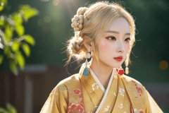 「放手未必是遗憾」小说节选免费试读_「贺云峥叶知渝顾忘言」节选试读