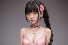 他们是我此生无解的痛最新章节列表_秦悠琳阿阳任君章节免费试读