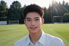 五年男保姆协议到期，我走！你疯？后续更新_「宋槐安詹流景」精彩章节免费