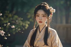 「我不是你的命定主角」全章节免费阅读_林晓苏辰李浩番外合集提前订‌