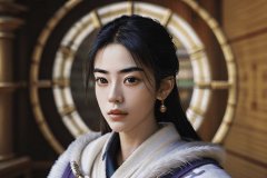 重生1993：登顶权力巅峰免费_[王鹏陈玉燕]精彩章节免费试读