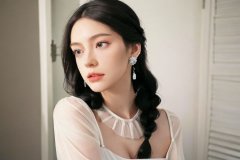 「带着孕肚碰瓷去世首富，他却活了」主线最终章倒计时_[姜家姜铭姜母]最新章
