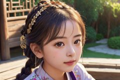 「我的劳斯莱斯成了未婚妻和她小男友的婚车」节选免费试读_[李天祥季成宇乞