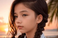 [攻略神女失败后，我死遁放弃了]悬念章节免费释出_「楚楚佩剑云槿白」小说精