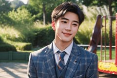 「我妈是个滥好人」全文免费无弹窗阅读_笔趣阁_师姐白开水小红花小说免费在