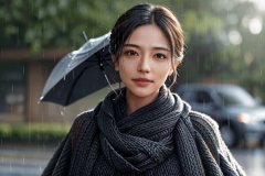 「抽签招赘婿，与我立下婚约的太子爷悔疯了」小说章节免费试读_[江堰青瑶白