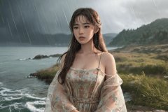 [何事秋风悲画扇]完整版在线阅读_[怀远沈画白月光]后续完整大结局