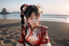[此恨绵绵无绝期]章节彩蛋限时释出‌_「姜家姜温莹妹妹」小说免费试读