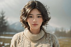 「神霄奇谭」免费试读_[吴承恩释厄传齐天大圣]完整版在线阅读