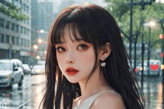 「我成为豪门女婿后，明星前妻悔疯了」小说精彩章节免费试读_蕊蕊秦子恒韩