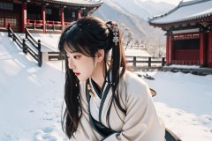 [重生换嫁，未婚夫后悔万分]小说章节免费试读_[顾斯年江彦婷婷]爆款小说高能