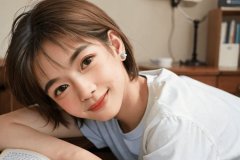 [重生回选妃这天，青梅悔疯了]后续在线阅读_「姜瑶太子妃耶律丹」情感冲突名