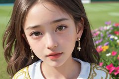 [转运后，我穿成锦鲤太后]免费试读_余小鲤晏瑾毓完结版全文