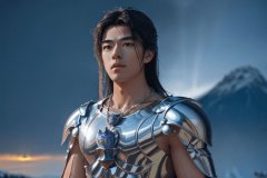 「被送孤岛后，我靠死对头逆袭复仇」全文完结版阅读_江城白冉张晓后续无弹