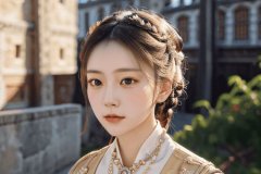 [未婚夫维护奴隶，我收回给他的一切]后续已完结_「慕言软软孟锦颜」完整版在