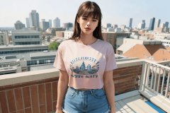 「此后你我分道扬镳」小说节选免费试读