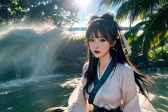 七零女***她只想上大学小说节选免费试读_「向阳许婉清刘春燕」全章节免费阅