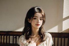 [拨开乌云见月明]节选试读_「养母安然米莉」关键剧情节选解锁