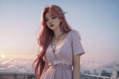 [被系统抹杀后，男主们集体崩人设了]节选推荐_苏幼薇小叔叔宋云小说无删减版