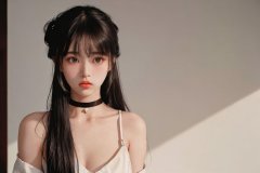 再也不要爱你小说免费在线阅读_傅云深阿欣云深口碑神作必读篇章