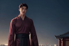 「闻君有两意故来相决绝」全章节免费阅读_谢长钰蔻丹师一脉口碑神作必读篇