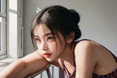 [无情不似多情人]后续完整大结局_[贺礼]独家章节限时试读