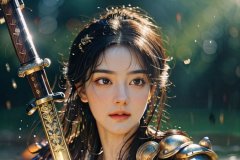 小奶狗也拦不住前妻求我复合后续完结版_「苏悦宋泽名甜甜」全文完结版阅读