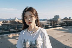 「丈夫抛下被烫伤的儿子，去舞厅救舞女青梅后」节选高光片段速递‌_「傅北