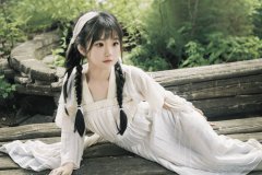 [重婚八零，我打掉隐婚老公唯一的孩子]完整版在线阅读_[蒋怀忠蒋英许薇]小说