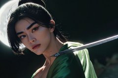 「重生后，手撕赘婿老公和绿茶表妹」删减内容修复版本_林柏轩夏思雨薇全文