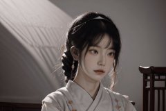 离开后，再难说爱全文免费无弹窗阅读_笔趣阁_「陆景张妈沈婉」完本