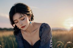 亲妈被婆婆赶去刷马桶后，我杀疯了精彩节选免费试读_[林阳婆婆老公]小说精彩