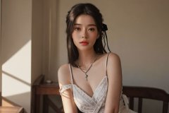 [天上不会掉馅饼，章鱼足另说]独家章节限时试读_[章鱼]反转剧情试读片段