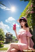 [被前女友羞辱后，会长老婆杀疯了]小说***章节抢先看_[季婉兰郑文斌季含淳]限