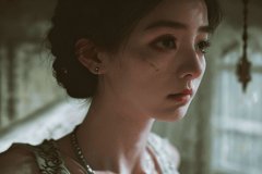 [爸爸偏爱白月光的女儿后，我不要他了]完结版免费在线阅读_柳茵茵茵茵明白关