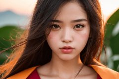 「消费百倍返现：我有九万亿养狗金」精彩章节试读_[景晴]全文免费在线阅读