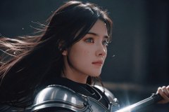 [重生五一，不再拦着舍友去冰岛作死]后续完结版_「爸爸妈妈旷野宝宝」精彩节