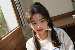 「从此爱意永别离」后续已完结_丁宁钟延庭楚子菱章节分享