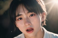 「兄长要拿我的命换养姐，我反手