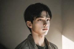 玩偶共感消失那天，他跪着求我再疼他一次章节多结局预体验‌_程瑾奶奶林妙