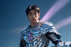 「父亲节，老婆为竹马害死儿女」小说章节分享_[岳父龙凤胎弟弟]小说精彩章节