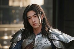 [侯府嫡女重生后，抢了庶妹的瘸腿夫君]后续完结版_[沈月薛临月儿]完结版免费