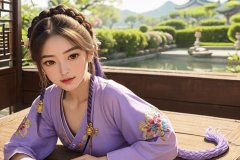 [成婚三载，夫君将外室带回侯府]免费试读_萧玄翊云凝小说精彩章节试读