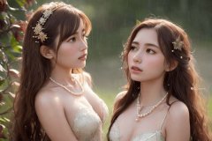 「我妈病危时，老公带着我资助的贫困生跑了」全章节免费阅读_[李欣欣老公林
